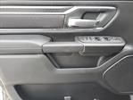 New 2026 Ram 1500 Big Horn Crew Cab for sale #62430251 - photo 14