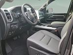 New 2026 Ram 1500 Big Horn Crew Cab for sale #62430251 - photo 16