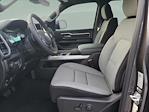 New 2026 Ram 1500 Big Horn Crew Cab for sale #62430251 - photo 17
