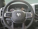 New 2026 Ram 1500 Big Horn Crew Cab for sale #62430251 - photo 18