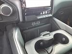 New 2026 Ram 1500 Big Horn Crew Cab for sale #62430251 - photo 20