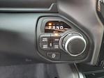 New 2026 Ram 1500 Big Horn Crew Cab for sale #62430251 - photo 21