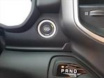 New 2026 Ram 1500 Big Horn Crew Cab for sale #62430251 - photo 22