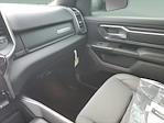 New 2026 Ram 1500 Big Horn Crew Cab for sale #62430251 - photo 23