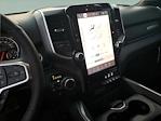New 2026 Ram 1500 Big Horn Crew Cab for sale #62430251 - photo 25