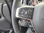 New 2026 Ram 1500 Big Horn Crew Cab for sale #62430251 - photo 27