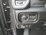 New 2026 Ram 1500 Big Horn Crew Cab for sale #62430251 - photo 28