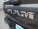 New 2026 Ram 1500 Big Horn Crew Cab for sale #62430251 - photo 31