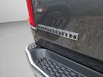 New 2026 Ram 1500 Big Horn Crew Cab for sale #62430251 - photo 32