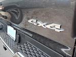 New 2026 Ram 1500 Big Horn Crew Cab for sale #62430251 - photo 33