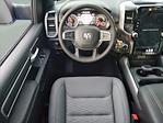 New 2026 Ram 1500 Big Horn Crew Cab for sale #62430252 - photo 10