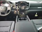 New 2026 Ram 1500 Big Horn Crew Cab for sale #62430252 - photo 11