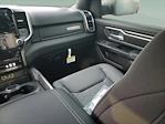 New 2026 Ram 1500 Big Horn Crew Cab for sale #62430252 - photo 12