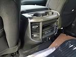 New 2026 Ram 1500 Big Horn Crew Cab for sale #62430252 - photo 13
