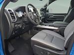 New 2026 Ram 1500 Big Horn Crew Cab for sale #62430252 - photo 16