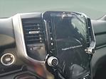 New 2026 Ram 1500 Big Horn Crew Cab for sale #62430252 - photo 19