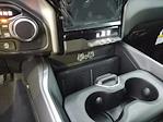 New 2026 Ram 1500 Big Horn Crew Cab for sale #62430252 - photo 20