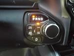 New 2026 Ram 1500 Big Horn Crew Cab for sale #62430252 - photo 21