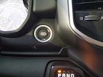 New 2026 Ram 1500 Big Horn Crew Cab for sale #62430252 - photo 22