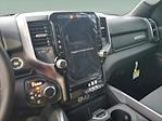 New 2026 Ram 1500 Big Horn Crew Cab for sale #62430252 - photo 25
