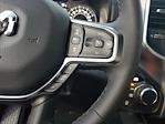 New 2026 Ram 1500 Big Horn Crew Cab for sale #62430252 - photo 26