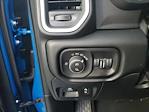 New 2026 Ram 1500 Big Horn Crew Cab for sale #62430252 - photo 28