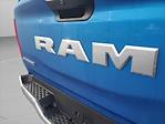 New 2026 Ram 1500 Big Horn Crew Cab for sale #62430252 - photo 32