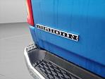 New 2026 Ram 1500 Big Horn Crew Cab for sale #62430252 - photo 33