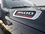 New 2026 Ram 3500 Limited Mega Cab for sale #CCJ260582 - photo 9