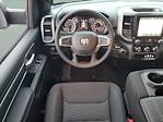 New 2026 Ram 1500 Big Horn Quad Cab for sale #62550538 - photo 10