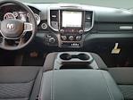 New 2026 Ram 1500 Big Horn Quad Cab for sale #62550538 - photo 11