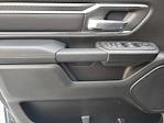 New 2026 Ram 1500 Big Horn Quad Cab for sale #62550538 - photo 14