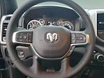 New 2026 Ram 1500 Big Horn Quad Cab for sale #62550538 - photo 18