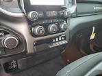 New 2026 Ram 1500 Big Horn Quad Cab for sale #62550538 - photo 20