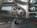 New 2026 Ram 1500 Big Horn Quad Cab for sale #62550538 - photo 21