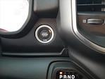 New 2026 Ram 1500 Big Horn Quad Cab for sale #62550538 - photo 22