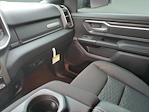 New 2026 Ram 1500 Big Horn Quad Cab for sale #62550538 - photo 23