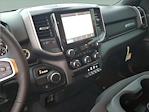New 2026 Ram 1500 Big Horn Quad Cab for sale #62550538 - photo 25