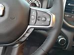 New 2026 Ram 1500 Big Horn Quad Cab for sale #62550538 - photo 26