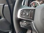 New 2026 Ram 1500 Big Horn Quad Cab for sale #62550538 - photo 27