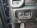 New 2026 Ram 1500 Big Horn Quad Cab for sale #62550538 - photo 28