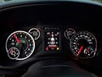 New 2026 Ram 1500 Big Horn Quad Cab for sale #62550538 - photo 29