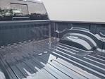 New 2026 Ram 1500 Big Horn Quad Cab for sale #62550538 - photo 31