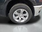 New 2026 Ram 1500 Big Horn Quad Cab for sale #62550538 - photo 32