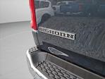 New 2026 Ram 1500 Big Horn Quad Cab for sale #62550538 - photo 33