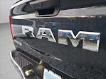 New 2026 Ram 1500 Big Horn Quad Cab for sale #62550538 - photo 34