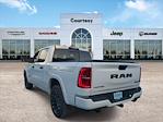 New 2025 Ram 1500 Limited Crew Cab 4x4 Pickup for sale #CCJ250999 - photo 4