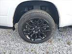 New 2025 Ram 1500 Limited Crew Cab 4x4 Pickup for sale #CCJ250999 - photo 6