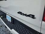 New 2025 Ram 1500 Limited Crew Cab 4x4 Pickup for sale #CCJ250999 - photo 7