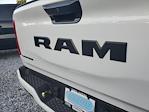 New 2025 Ram 1500 Limited Crew Cab 4x4 Pickup for sale #CCJ250999 - photo 8